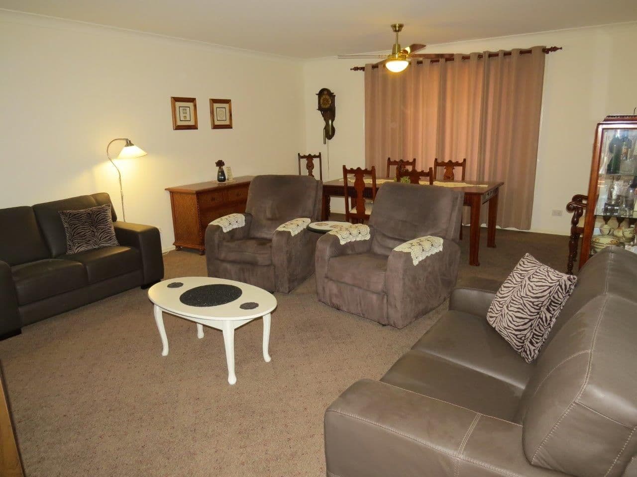 3 Wellington Place, Runcorn QLD 4113, Runcorn - Thumbnail 7