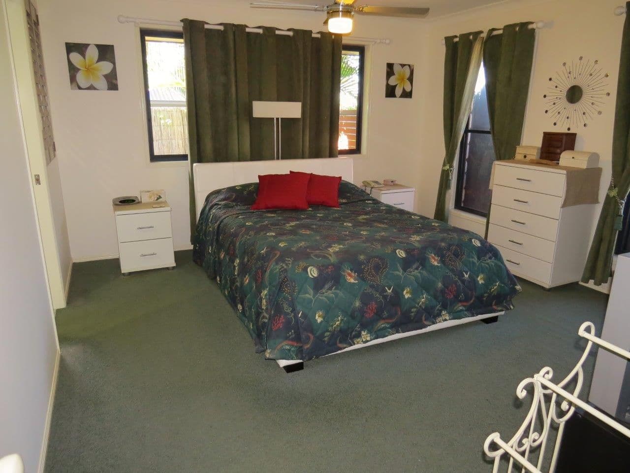 3 Wellington Place, Runcorn QLD 4113, Runcorn - Thumbnail 8
