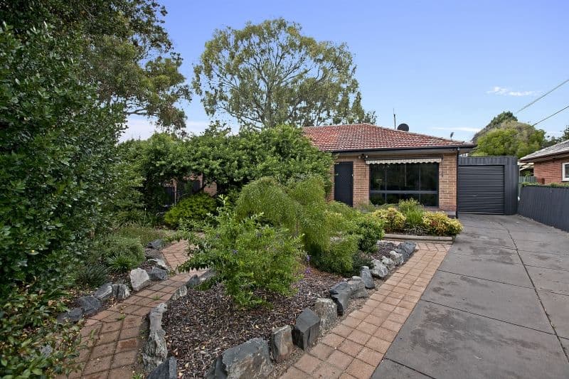 17 Berri Road, HOPE VALLEY SA 5090, Hope Valley - Image 1