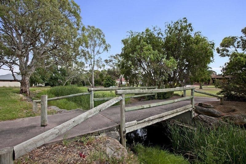 17 Berri Road, HOPE VALLEY SA 5090, Hope Valley - Thumbnail 2