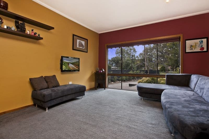 17 Berri Road, HOPE VALLEY SA 5090, Hope Valley - Thumbnail 3