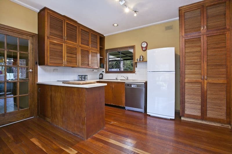 17 Berri Road, HOPE VALLEY SA 5090, Hope Valley - Thumbnail 4