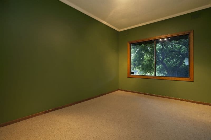 17 Berri Road, HOPE VALLEY SA 5090, Hope Valley - Thumbnail 6