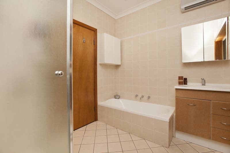 17 Berri Road, HOPE VALLEY SA 5090, Hope Valley - Thumbnail 7