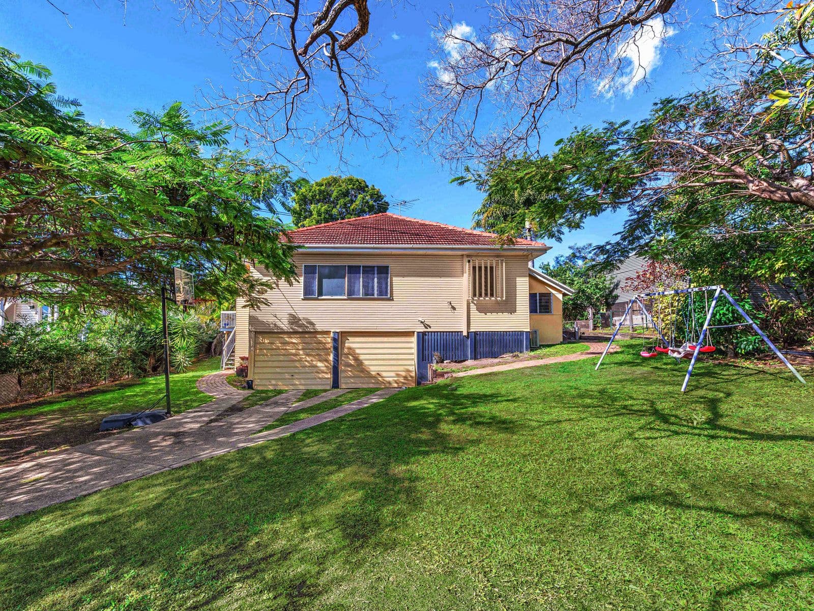 17 Kywong Street, Wavell Heights QLD 4012, Wavell Heights - Thumbnail 2