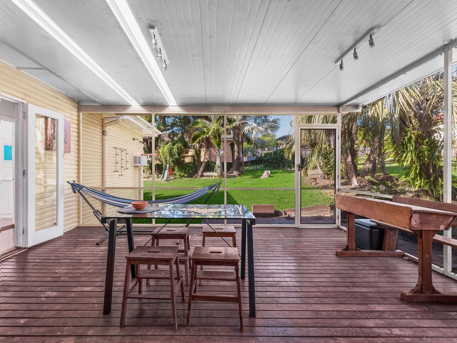 17 Kywong Street, Wavell Heights QLD 4012, Wavell Heights - Thumbnail 3