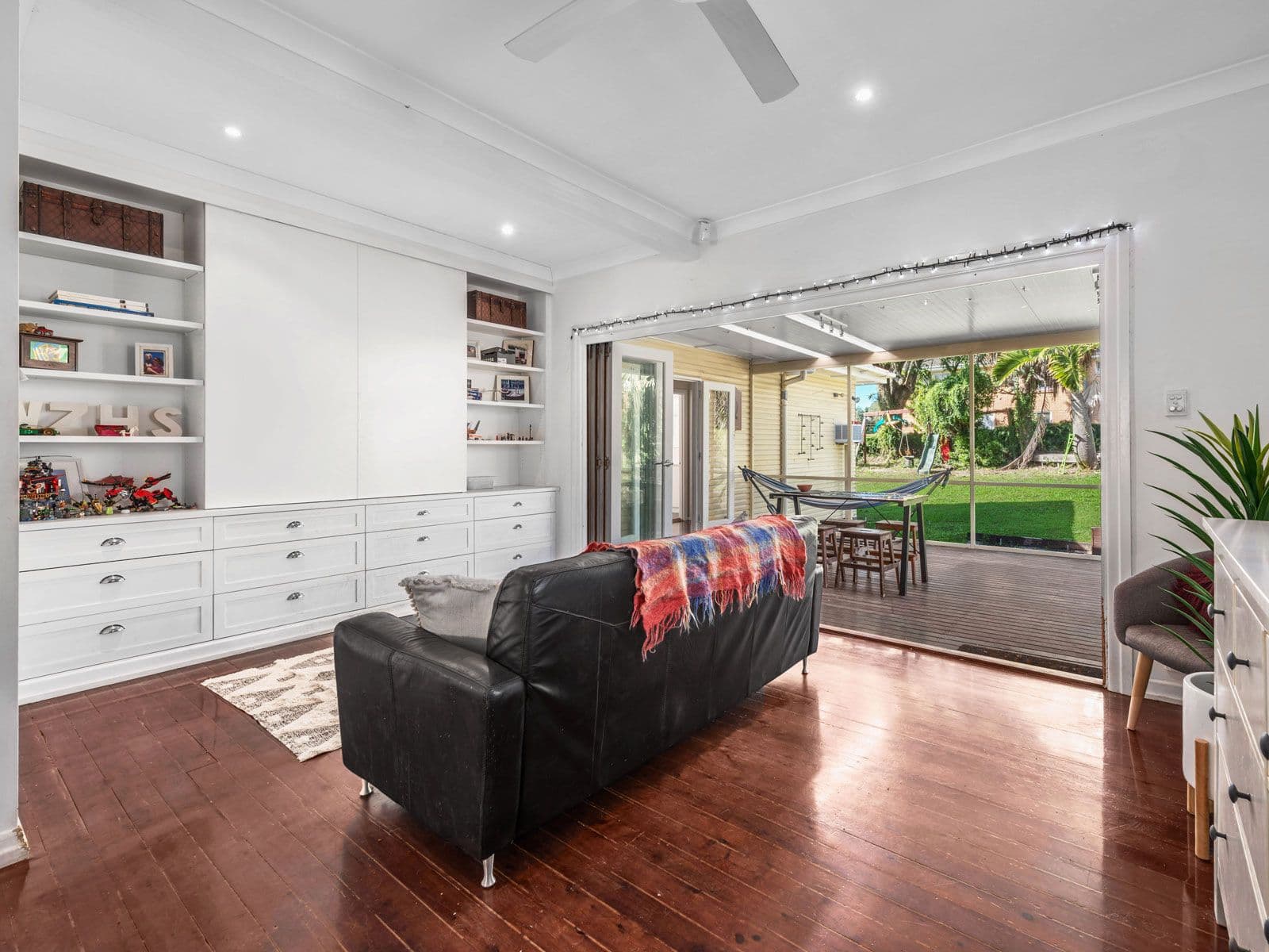 17 Kywong Street, Wavell Heights QLD 4012, Wavell Heights - Thumbnail 4