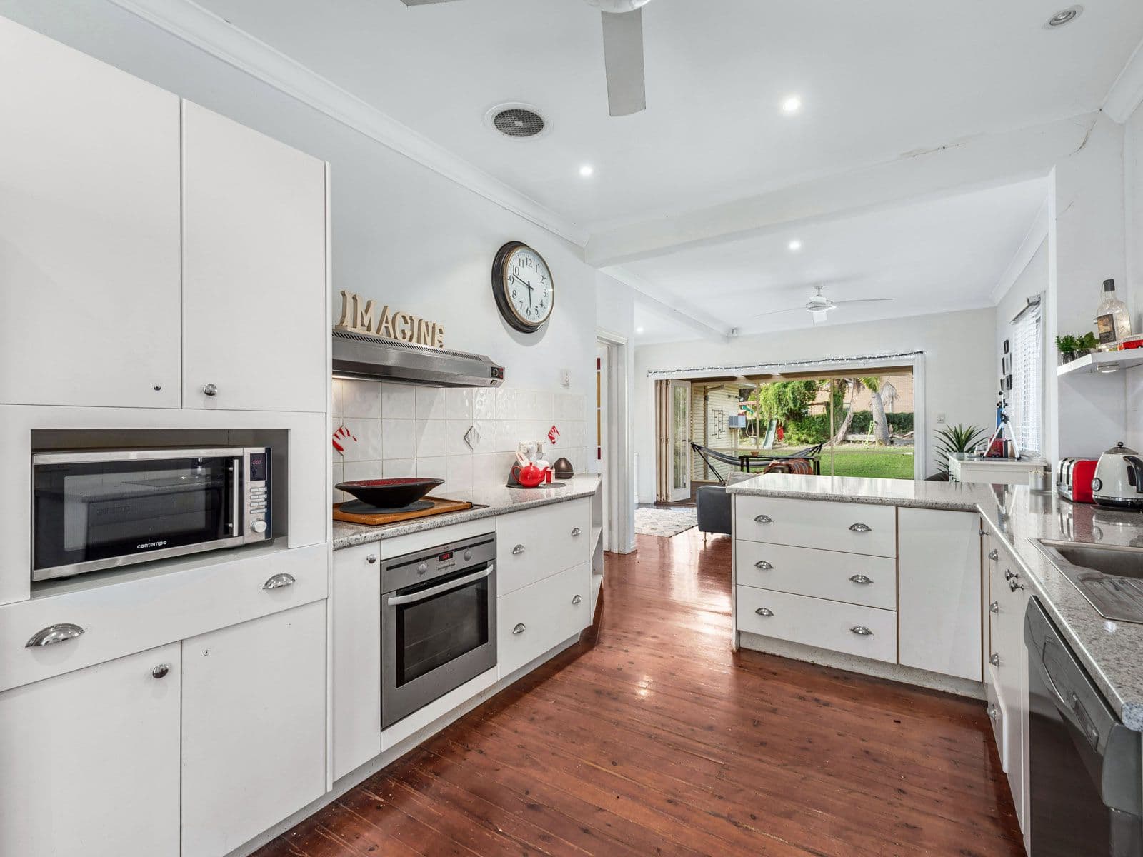 17 Kywong Street, Wavell Heights QLD 4012, Wavell Heights - Thumbnail 8