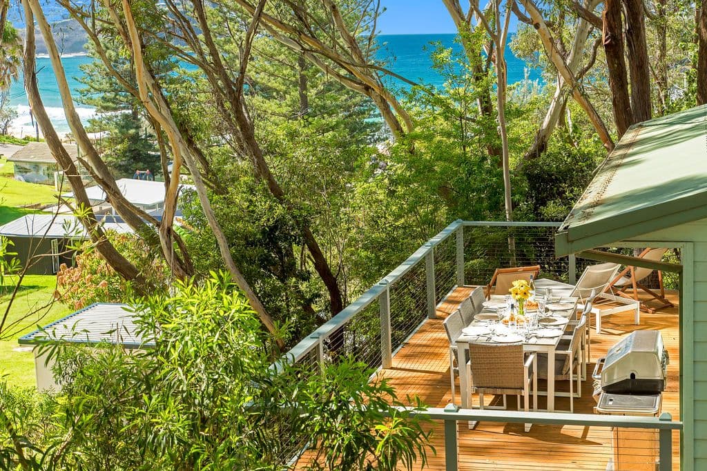 31 Macmaster Parade, Macmasters Beach - Image 1