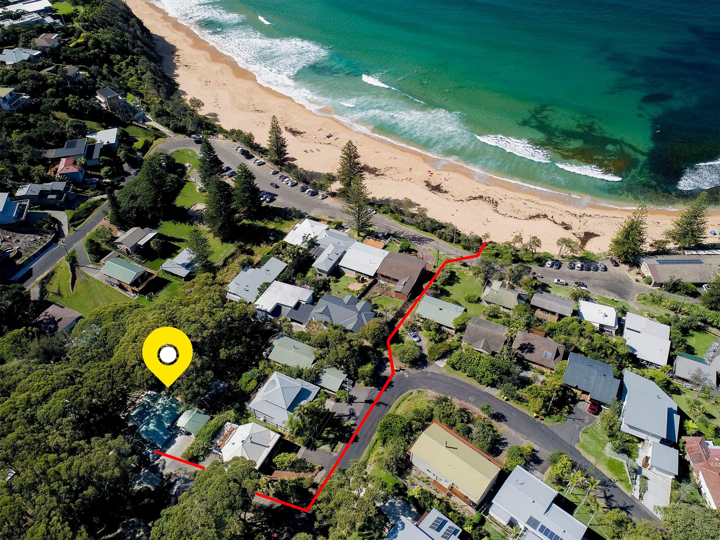 31 Macmaster Parade, Macmasters Beach - Thumbnail 2