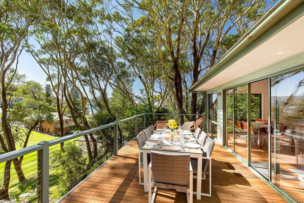 31 Macmaster Parade, Macmasters Beach - Thumbnail 3