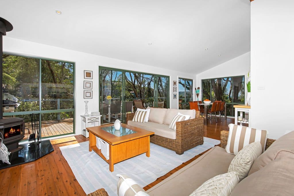 31 Macmaster Parade, Macmasters Beach - Thumbnail 4