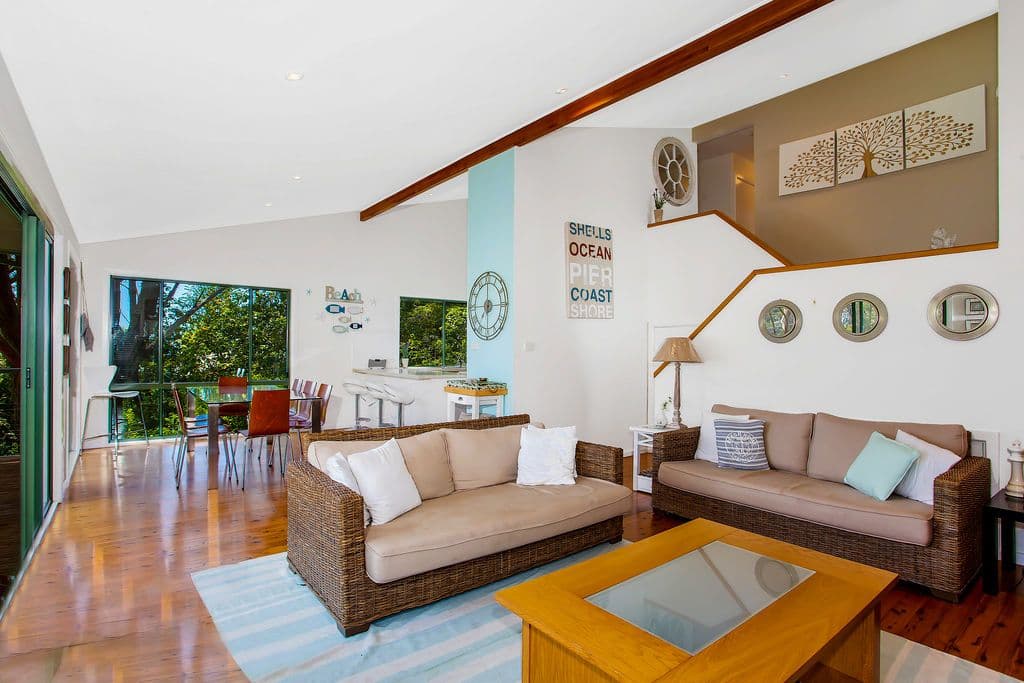 31 Macmaster Parade, Macmasters Beach - Thumbnail 5