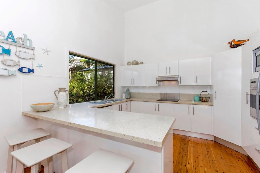 31 Macmaster Parade, Macmasters Beach - Thumbnail 6
