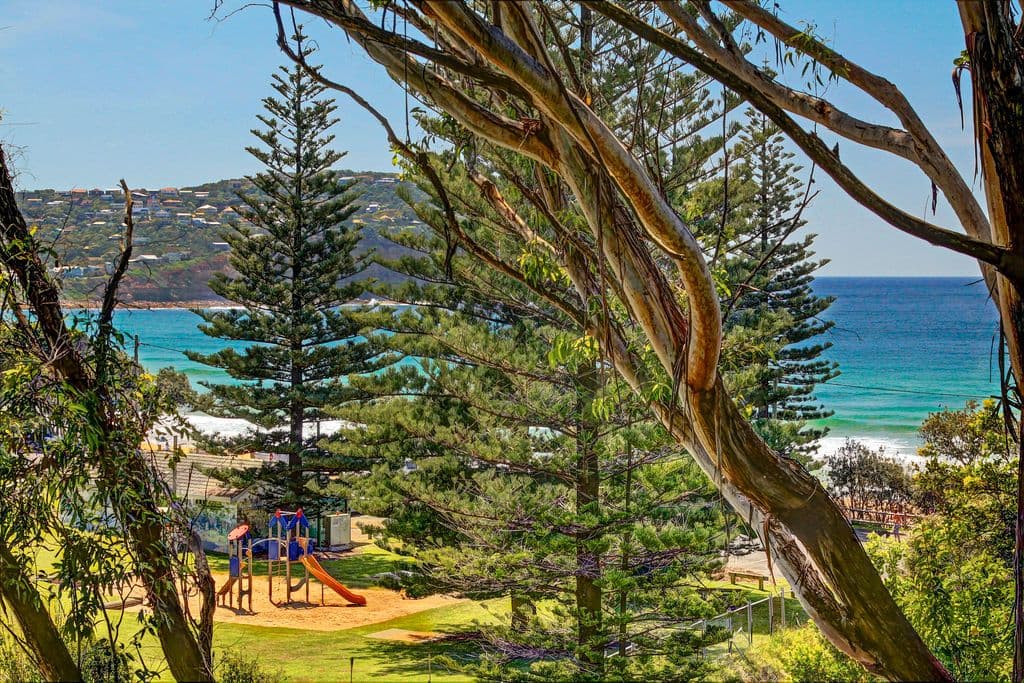 31 Macmaster Parade, Macmasters Beach - Thumbnail 8
