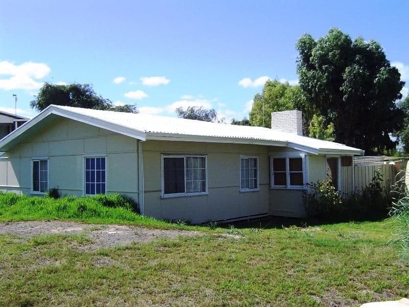43 Gingin Road, LANCELIN WA 6044, Lancelin - Image 1