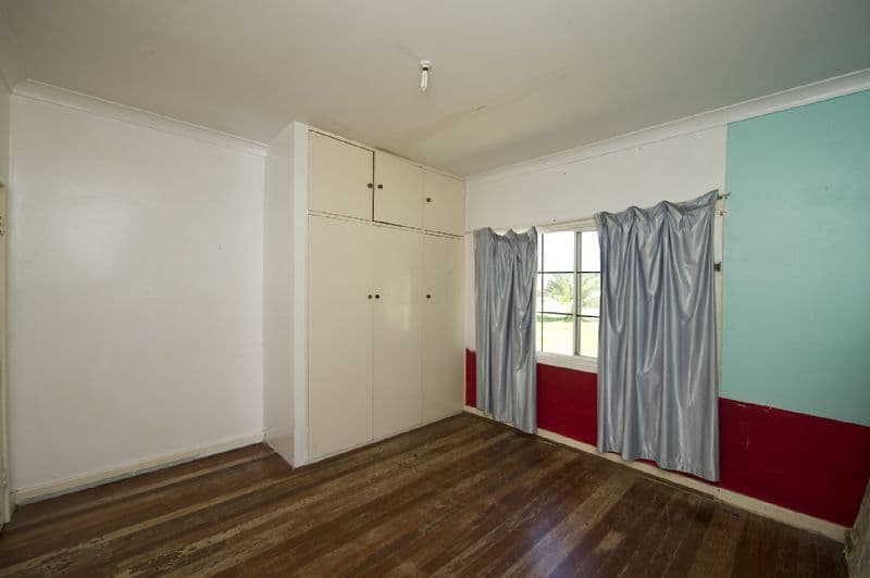 43 Gingin Road, LANCELIN WA 6044, Lancelin - Thumbnail 3