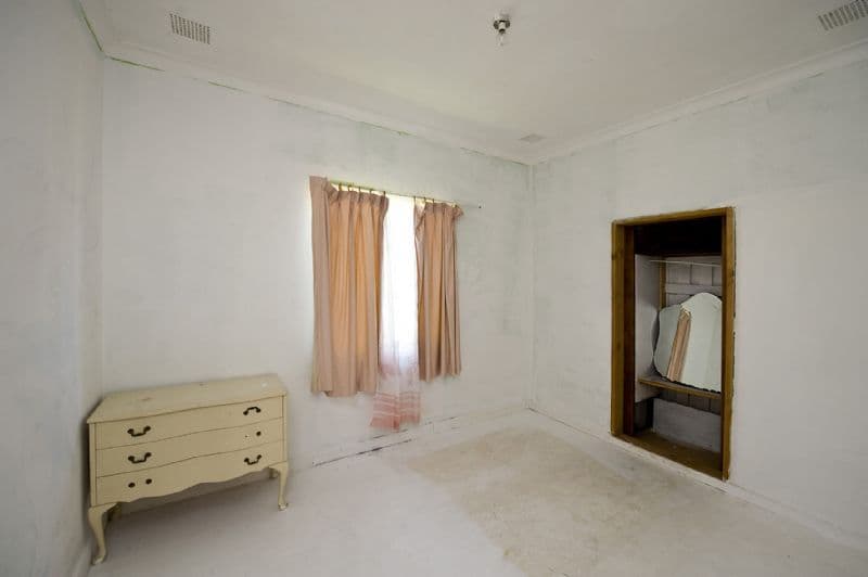 43 Gingin Road, LANCELIN WA 6044, Lancelin - Thumbnail 8