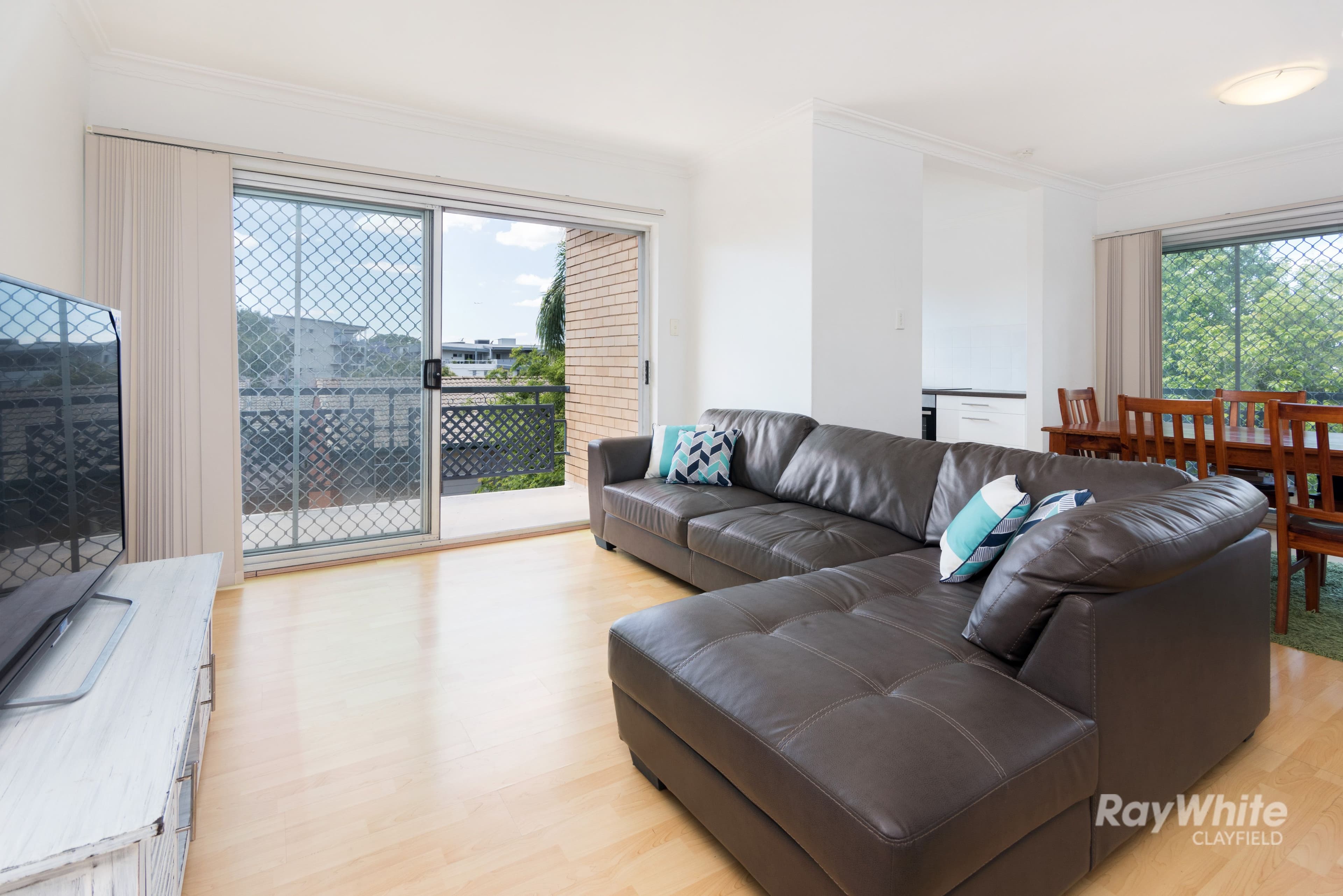 42 Westacott Street, Nundah QLD 4012, Nundah - Image 1