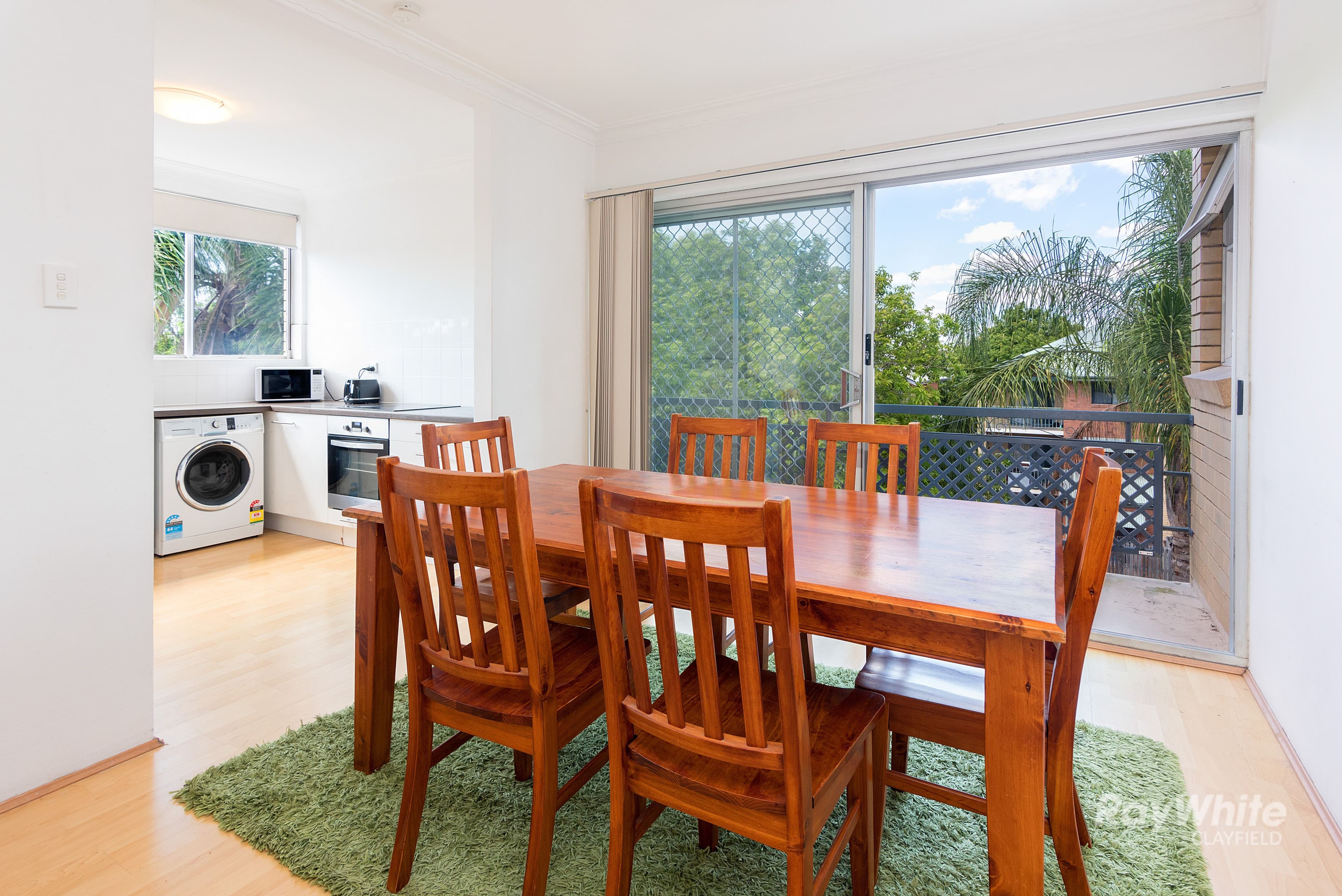 42 Westacott Street, Nundah QLD 4012, Nundah - Thumbnail 2