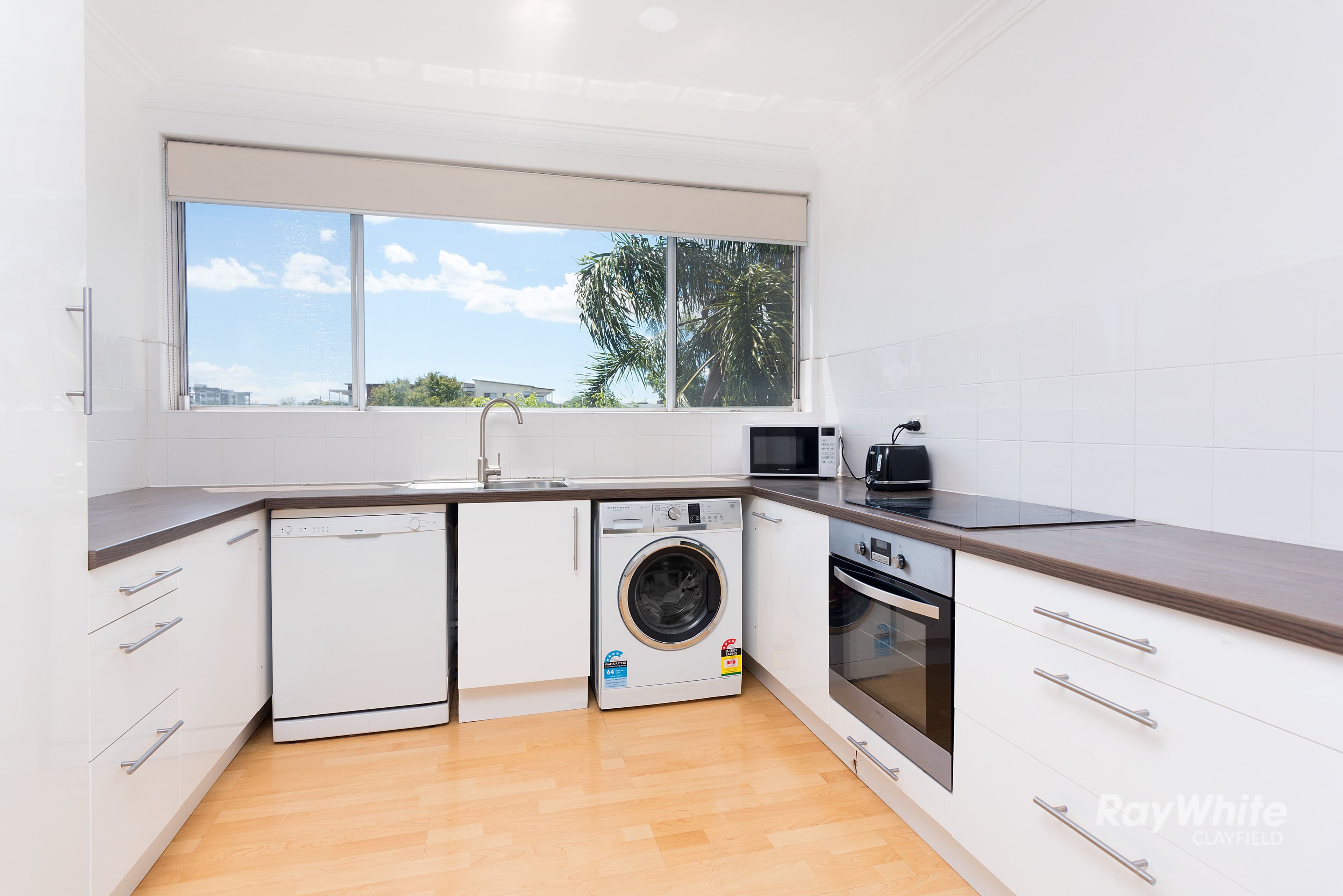 42 Westacott Street, Nundah QLD 4012, Nundah - Thumbnail 3