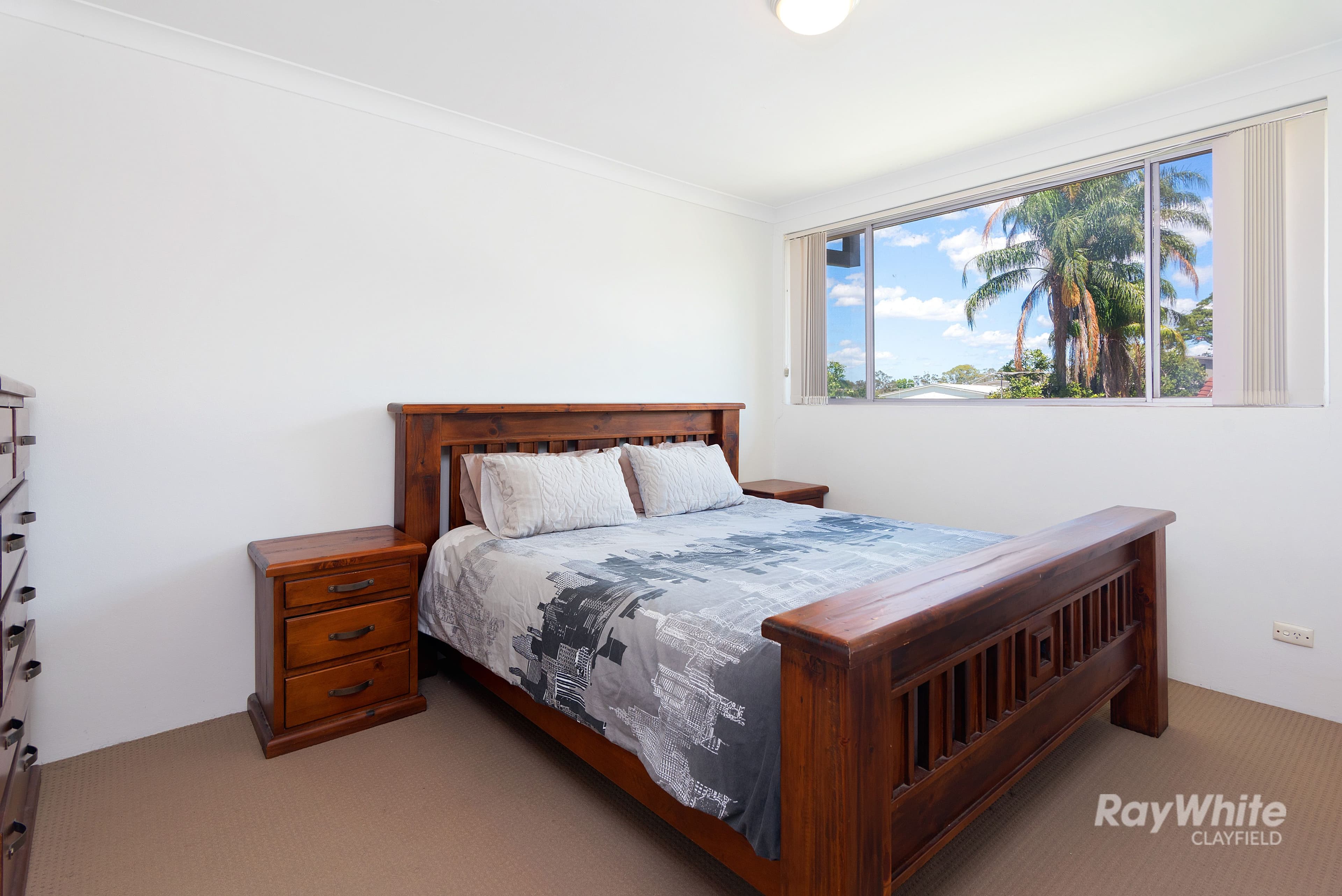 42 Westacott Street, Nundah QLD 4012, Nundah - Thumbnail 4