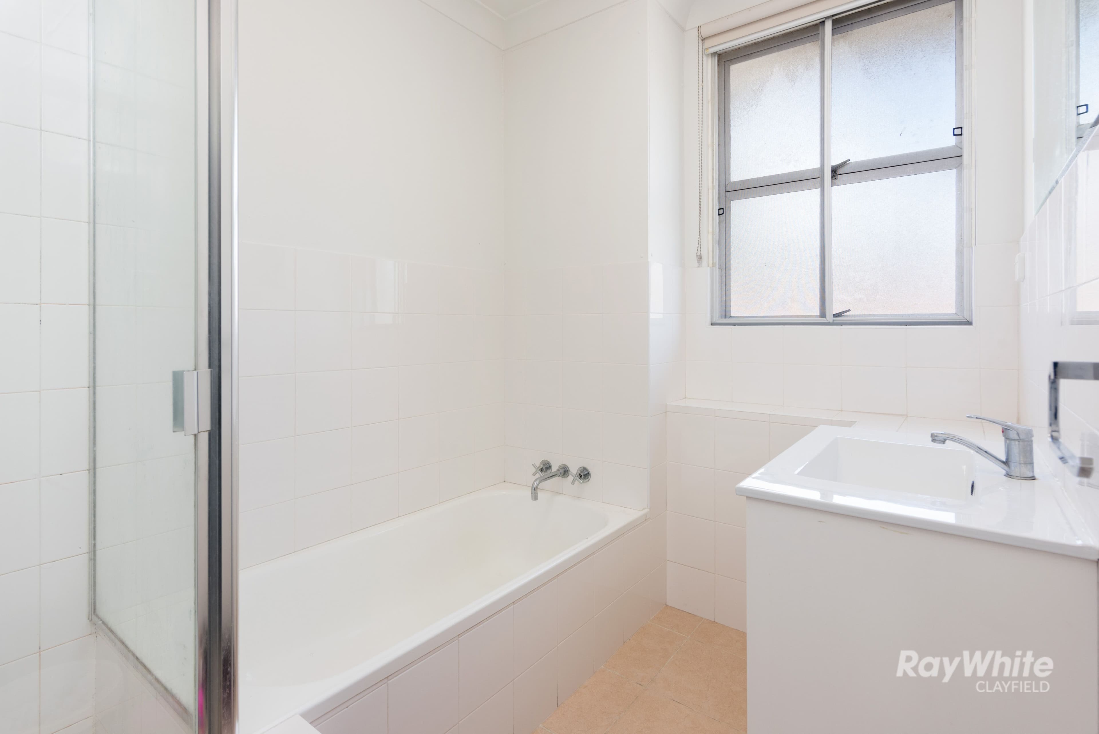 42 Westacott Street, Nundah QLD 4012, Nundah - Thumbnail 5