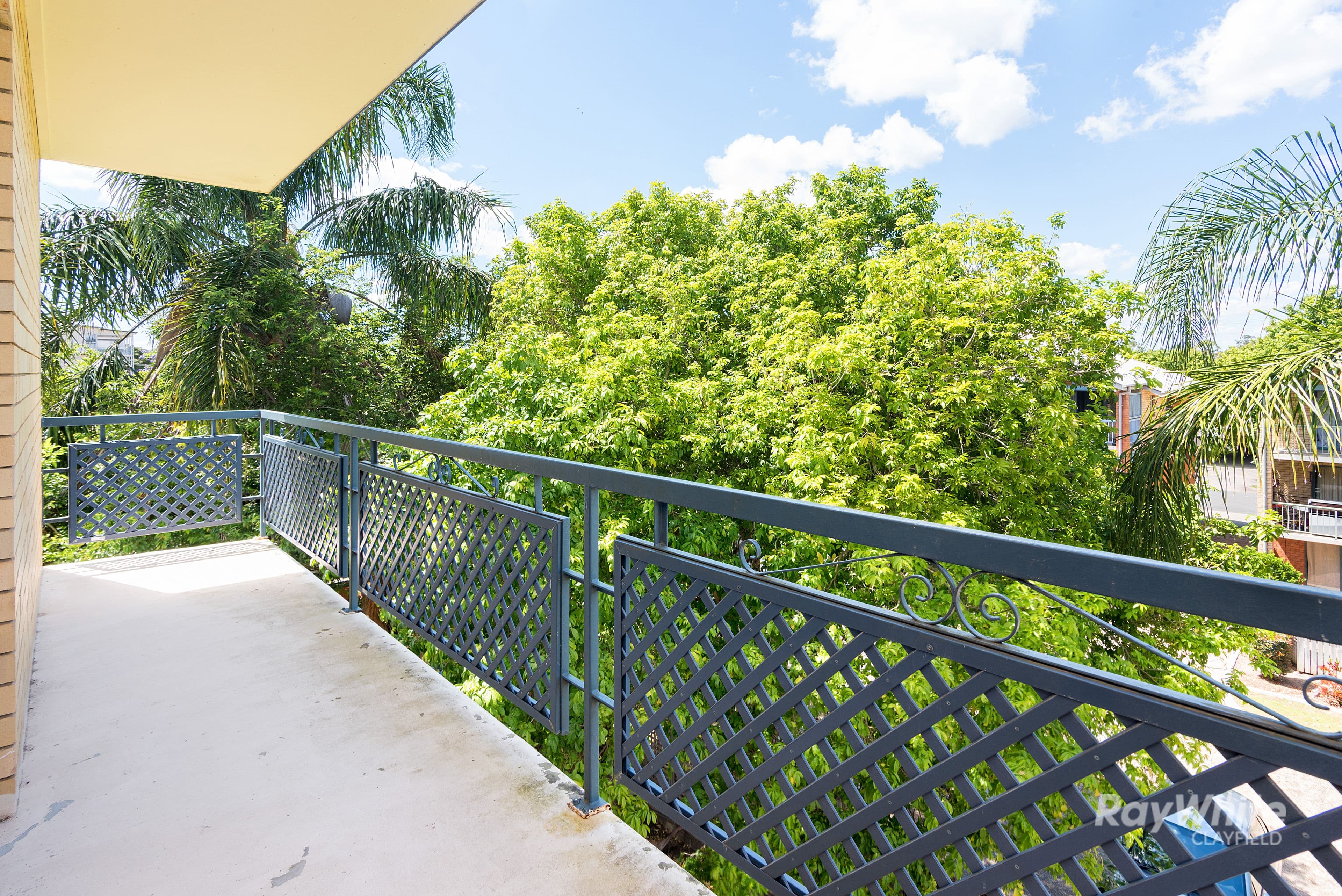 42 Westacott Street, Nundah QLD 4012, Nundah - Thumbnail 6