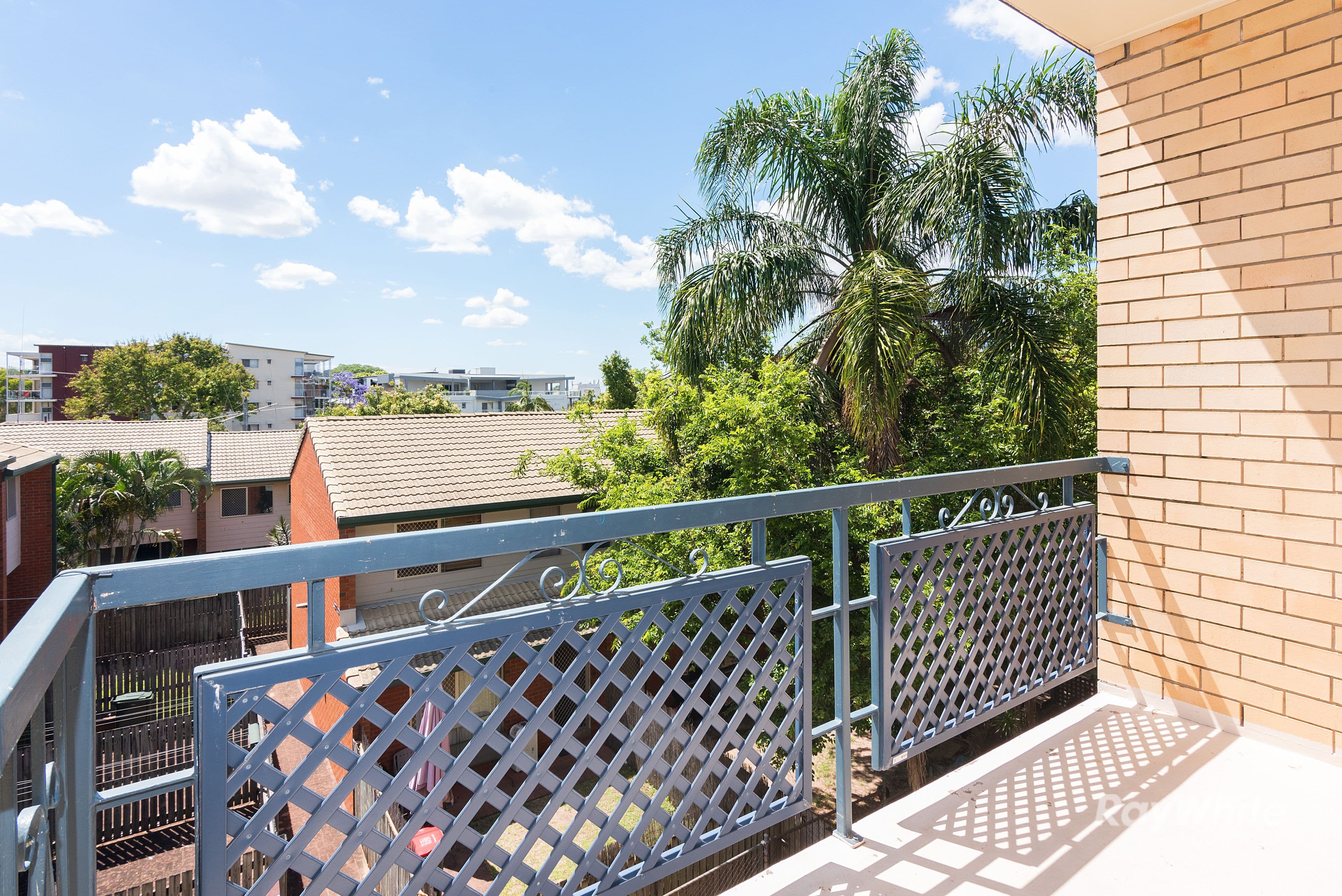 42 Westacott Street, Nundah QLD 4012, Nundah - Thumbnail 7