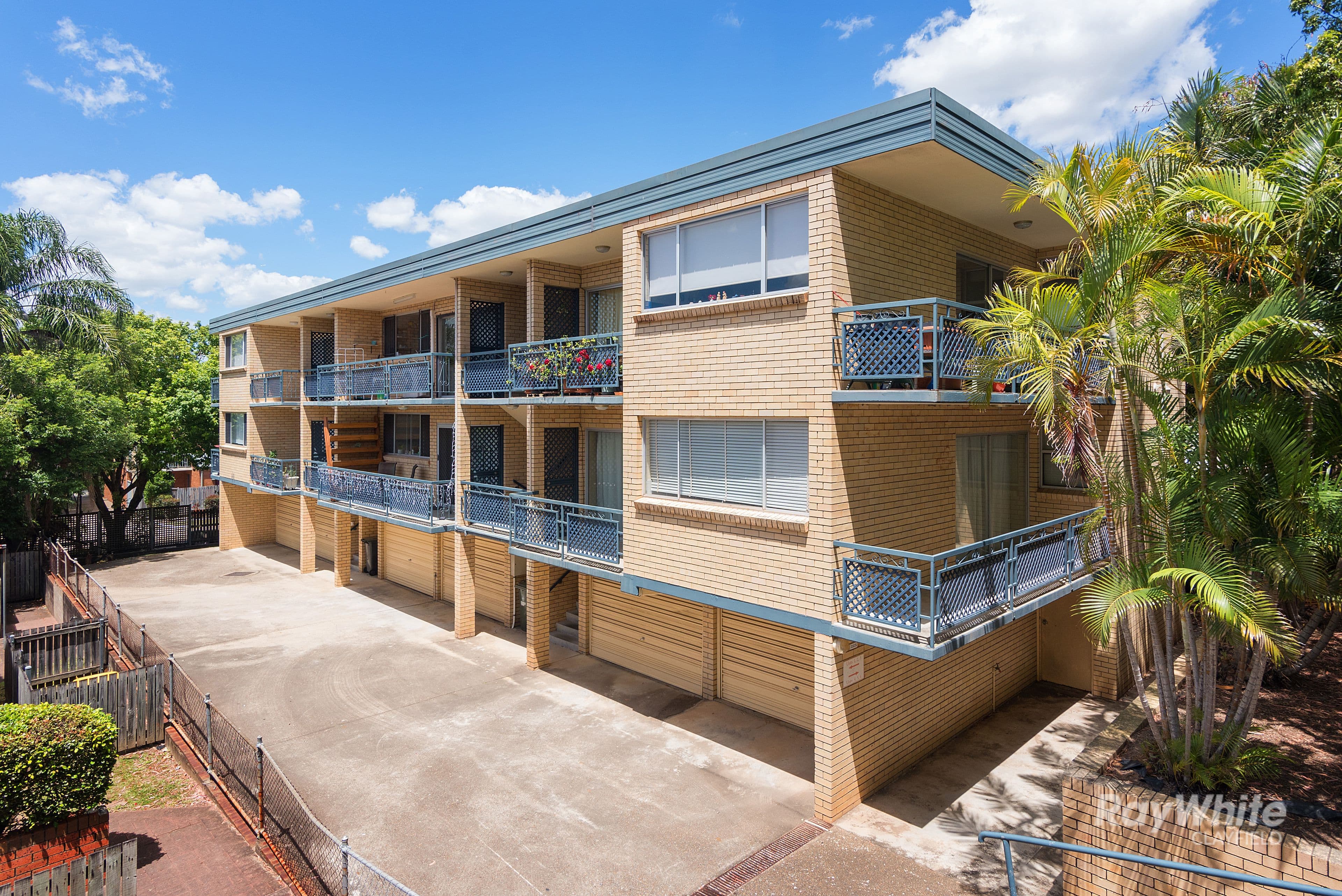 42 Westacott Street, Nundah QLD 4012, Nundah - Thumbnail 8