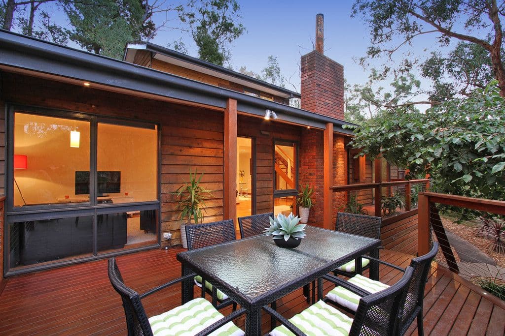 122 QUINN Crescent, MOUNT EVELYN VIC 3796, Mount Evelyn - Image 1