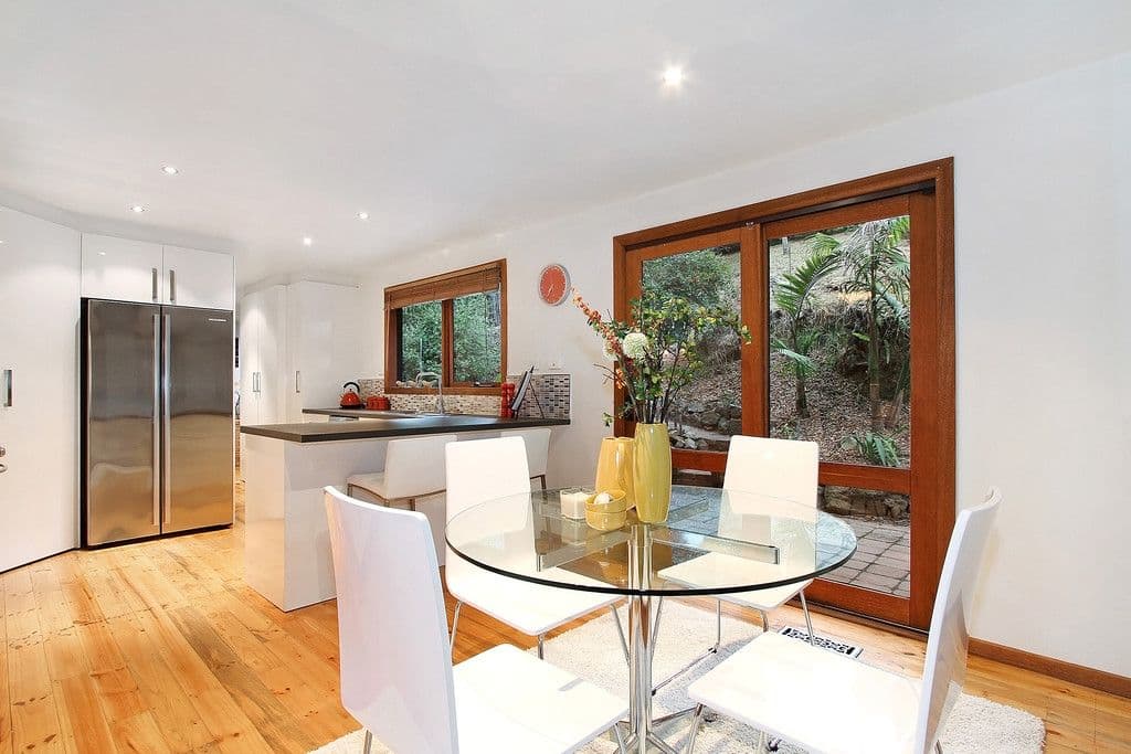 122 QUINN Crescent, MOUNT EVELYN VIC 3796, Mount Evelyn - Thumbnail 5