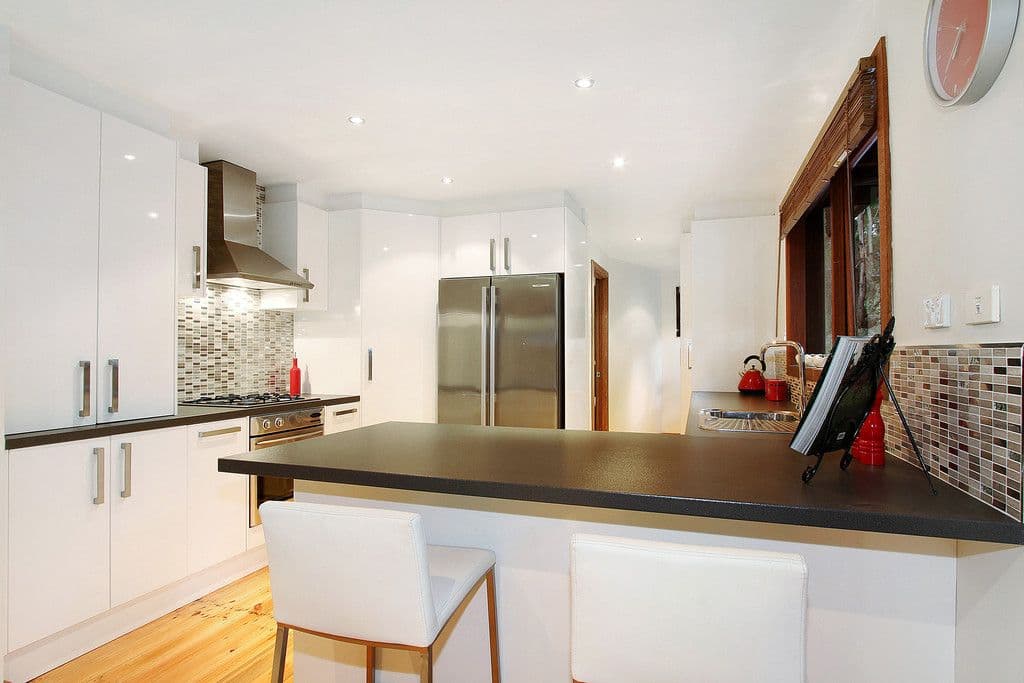 122 QUINN Crescent, MOUNT EVELYN VIC 3796, Mount Evelyn - Thumbnail 6