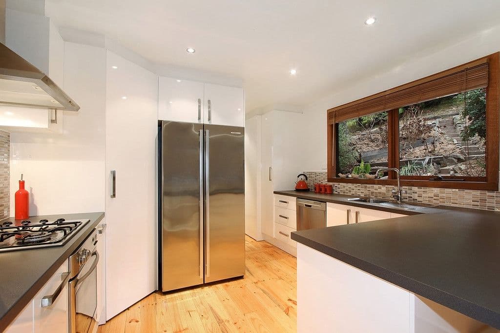 122 QUINN Crescent, MOUNT EVELYN VIC 3796, Mount Evelyn - Thumbnail 7