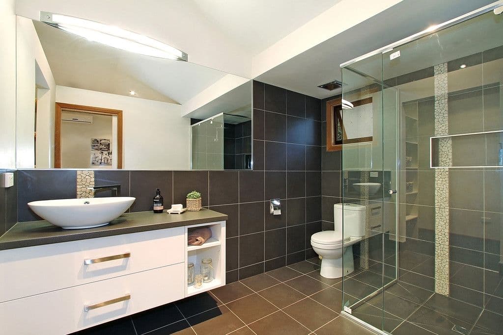 122 QUINN Crescent, MOUNT EVELYN VIC 3796, Mount Evelyn - Thumbnail 8