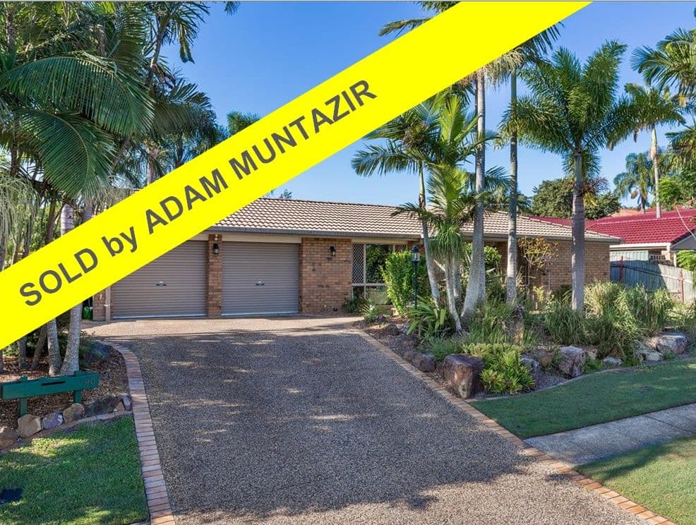 90 Palatine Street, Calamvale QLD 4116, Calamvale - Image 1
