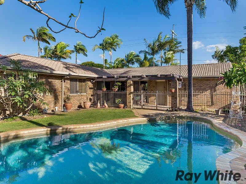 90 Palatine Street, Calamvale QLD 4116, Calamvale - Thumbnail 2