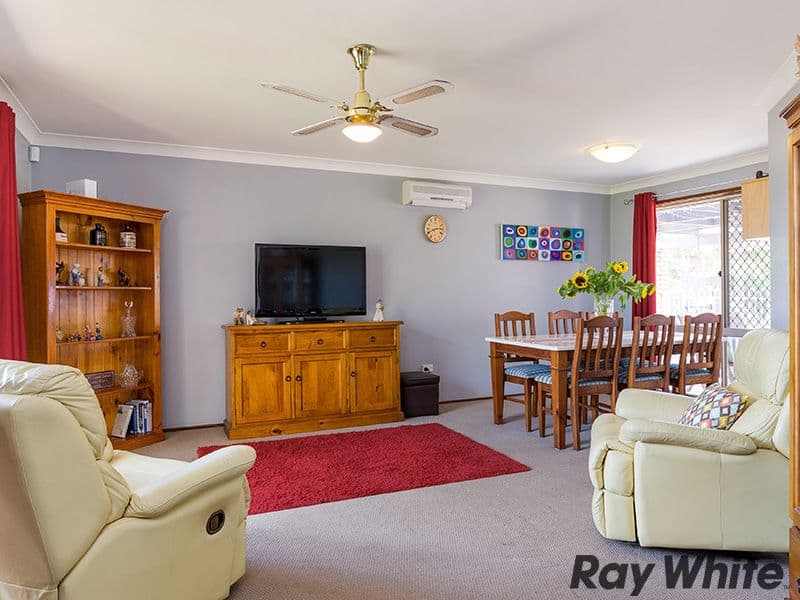 90 Palatine Street, Calamvale QLD 4116, Calamvale - Thumbnail 3