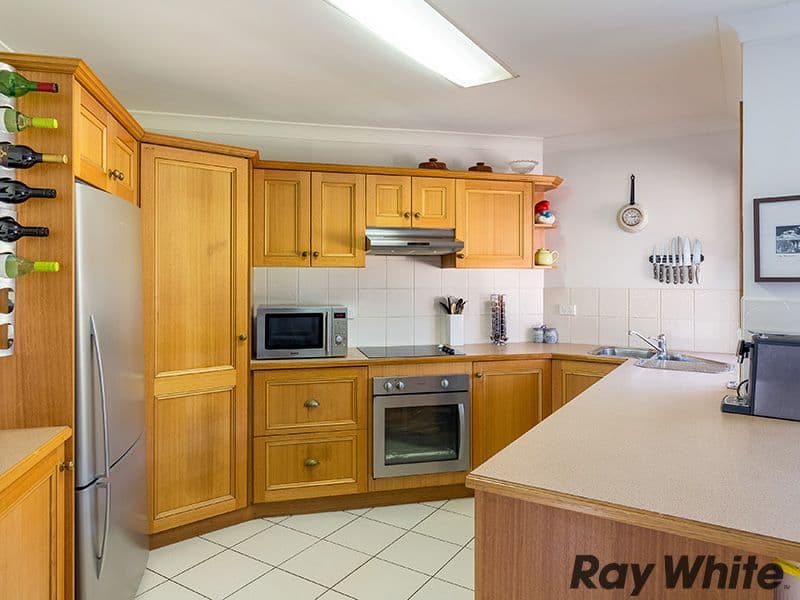 90 Palatine Street, Calamvale QLD 4116, Calamvale - Thumbnail 4