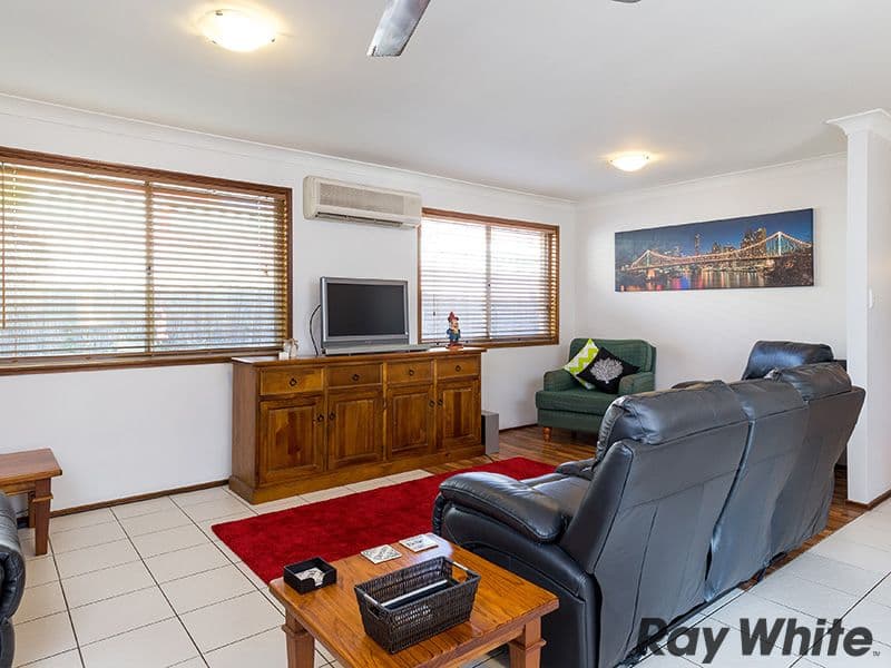90 Palatine Street, Calamvale QLD 4116, Calamvale - Thumbnail 5
