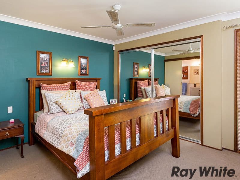 90 Palatine Street, Calamvale QLD 4116, Calamvale - Thumbnail 6