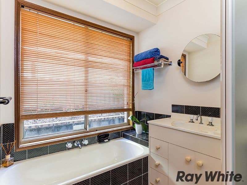 90 Palatine Street, Calamvale QLD 4116, Calamvale - Thumbnail 7