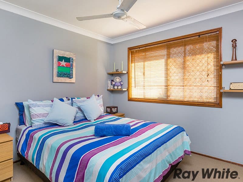 90 Palatine Street, Calamvale QLD 4116, Calamvale - Thumbnail 8