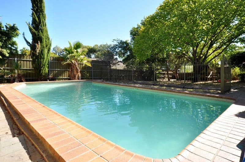 4 Coromandel Street, FLAGSTAFF HILL SA 5159, Flagstaff Hill - Image 1