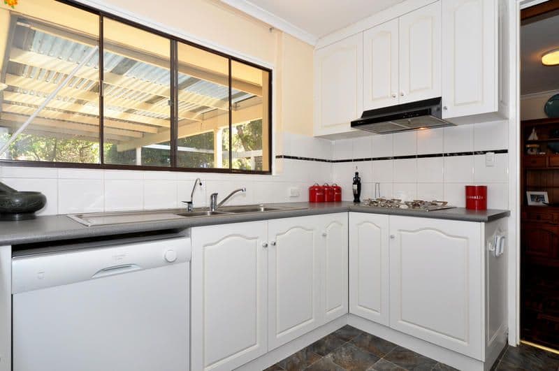 4 Coromandel Street, FLAGSTAFF HILL SA 5159, Flagstaff Hill - Thumbnail 3