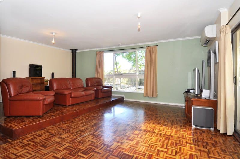 4 Coromandel Street, FLAGSTAFF HILL SA 5159, Flagstaff Hill - Thumbnail 4