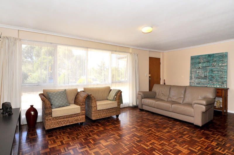 4 Coromandel Street, FLAGSTAFF HILL SA 5159, Flagstaff Hill - Thumbnail 5