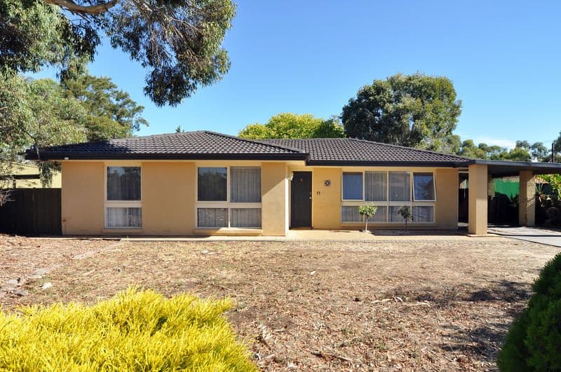 4 Coromandel Street, FLAGSTAFF HILL SA 5159, Flagstaff Hill - Thumbnail 6