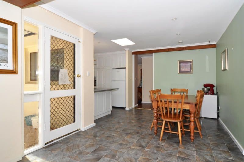 4 Coromandel Street, FLAGSTAFF HILL SA 5159, Flagstaff Hill - Thumbnail 7