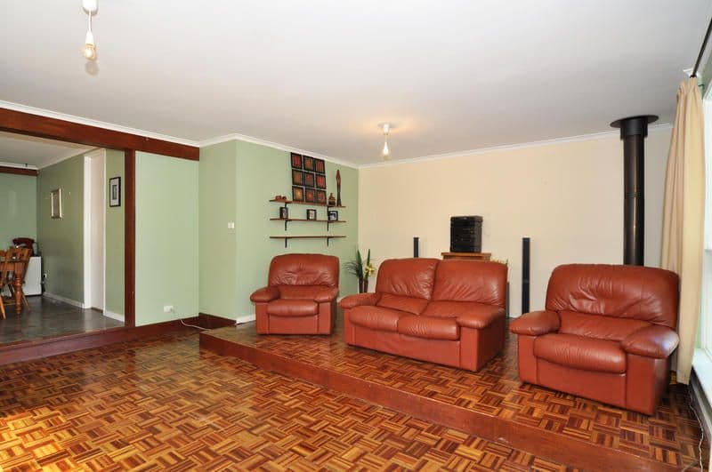 4 Coromandel Street, FLAGSTAFF HILL SA 5159, Flagstaff Hill - Thumbnail 8